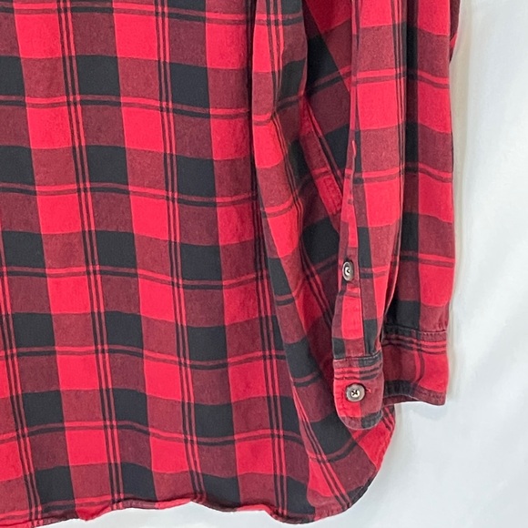 🛑SOLD🛑 - Picture 5 of 11